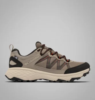 Zapatillas Peakfreak Rush™ OutDry™ para hombre