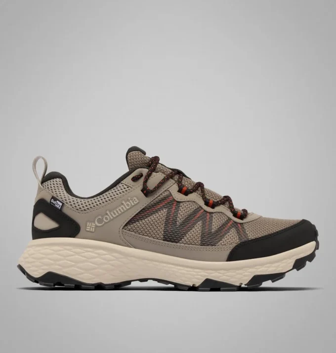 Zapatillas Peakfreak Rush™ OutDry™ para hombre