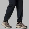 Zapatillas Peakfreak Rush™ OutDry™ para hombre