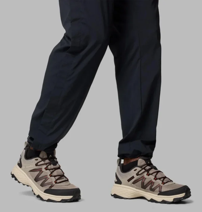 Zapatillas Peakfreak Rush™ OutDry™ para hombre
