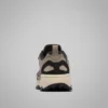 Zapatillas Peakfreak Rush™ OutDry™ para hombre