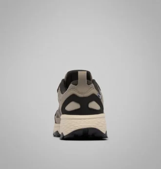 Zapatillas Peakfreak Rush™ OutDry™ para hombre