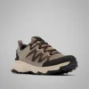 Zapatillas Peakfreak Rush™ OutDry™ para hombre
