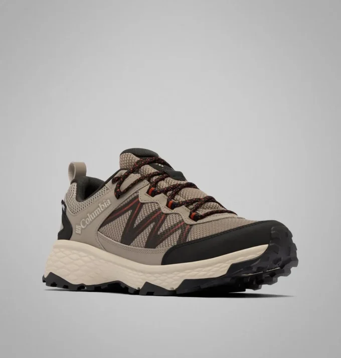 Zapatillas Peakfreak Rush™ OutDry™ para hombre