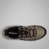 Zapatillas Peakfreak Rush™ OutDry™ para hombre