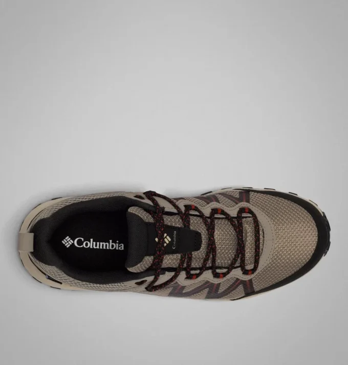 Zapatillas Peakfreak Rush™ OutDry™ para hombre