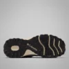 Zapatillas Peakfreak Rush™ OutDry™ para hombre