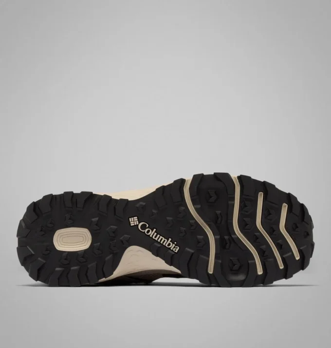 Zapatillas Peakfreak Rush™ OutDry™ para hombre