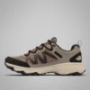 Zapatillas Peakfreak Rush™ OutDry™ para hombre