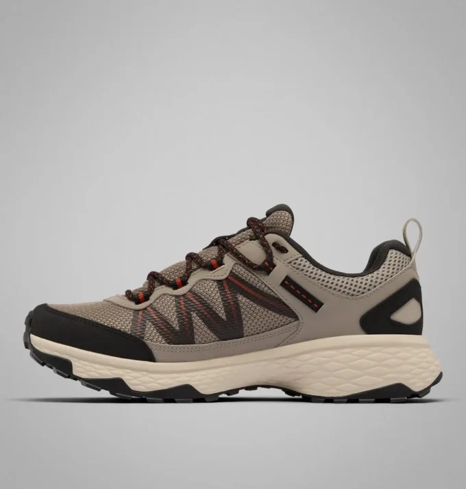 Zapatillas Peakfreak Rush™ OutDry™ para hombre