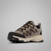 Zapatillas Peakfreak Rush™ OutDry™ para hombre