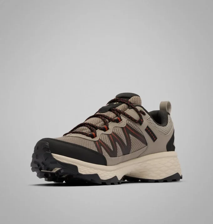 Zapatillas Peakfreak Rush™ OutDry™ para hombre