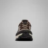 Zapatillas Peakfreak Rush™ OutDry™ para hombre