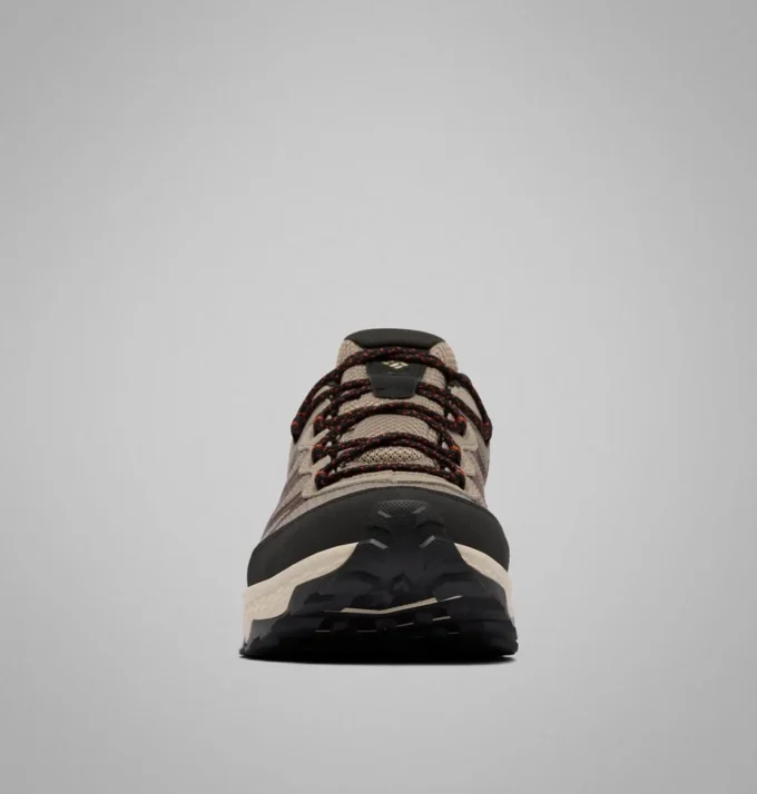 Zapatillas Peakfreak Rush™ OutDry™ para hombre