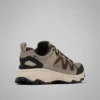 Zapatillas Peakfreak Rush™ OutDry™ para hombre
