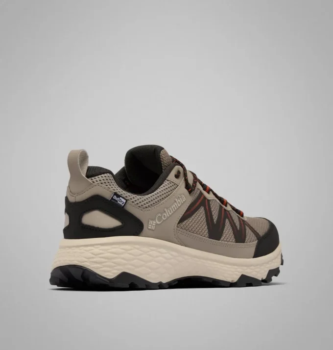 Zapatillas Peakfreak Rush™ OutDry™ para hombre
