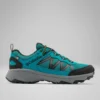 Zapatillas Peakfreak Rush™ OutDry™ para hombre – Anchas Zapatillas Peakfreak Rush™ OutDry™ para hombre – Anchas