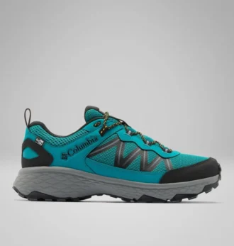 Zapatillas Peakfreak Rush™ OutDry™ para hombre – Anchas