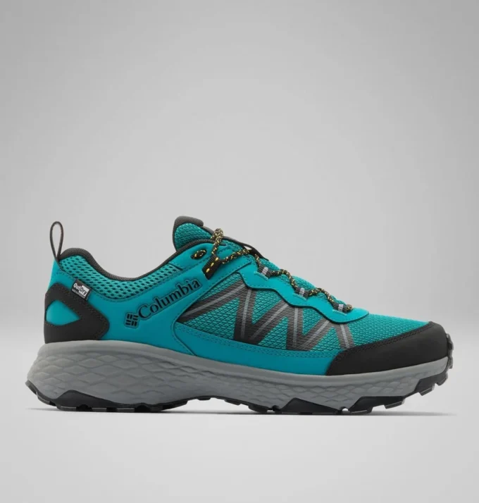 Zapatillas Peakfreak Rush™ OutDry™ para hombre – Anchas Zapatillas Peakfreak Rush™ OutDry™ para hombre – Anchas