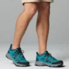 Zapatillas Peakfreak Rush™ OutDry™ para hombre – Anchas Zapatillas Peakfreak Rush™ OutDry™ para hombre – Anchas