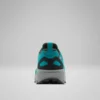 Zapatillas Peakfreak Rush™ OutDry™ para hombre – Anchas Zapatillas Peakfreak Rush™ OutDry™ para hombre – Anchas