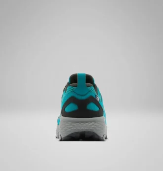 Zapatillas Peakfreak Rush™ OutDry™ para hombre – Anchas