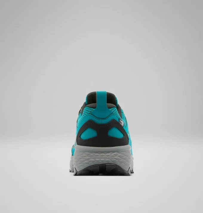 Zapatillas Peakfreak Rush™ OutDry™ para hombre – Anchas Zapatillas Peakfreak Rush™ OutDry™ para hombre – Anchas