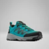 Zapatillas Peakfreak Rush™ OutDry™ para hombre – Anchas Zapatillas Peakfreak Rush™ OutDry™ para hombre – Anchas