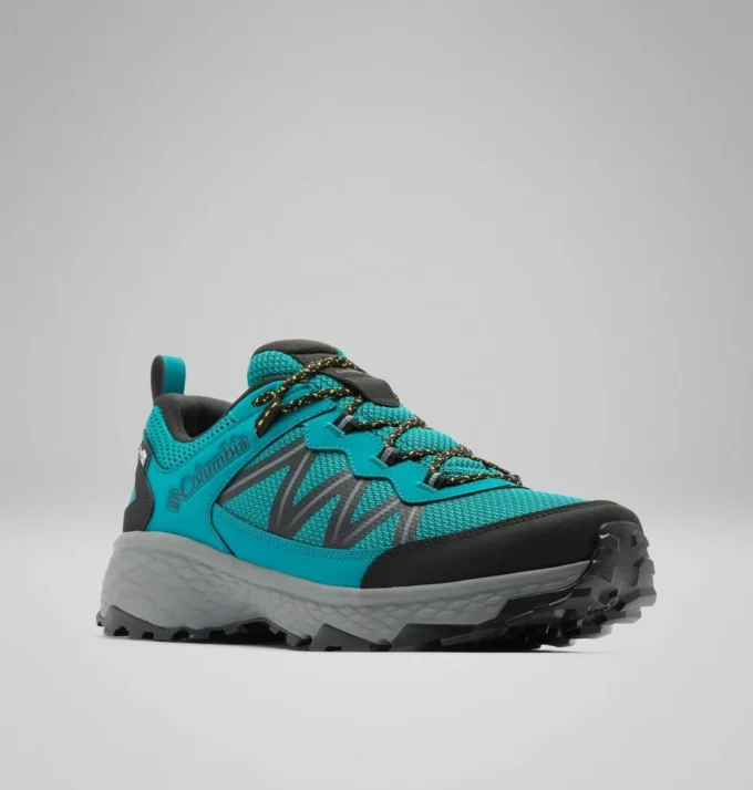 Zapatillas Peakfreak Rush™ OutDry™ para hombre – Anchas Zapatillas Peakfreak Rush™ OutDry™ para hombre – Anchas