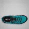 Zapatillas Peakfreak Rush™ OutDry™ para hombre – Anchas Zapatillas Peakfreak Rush™ OutDry™ para hombre – Anchas