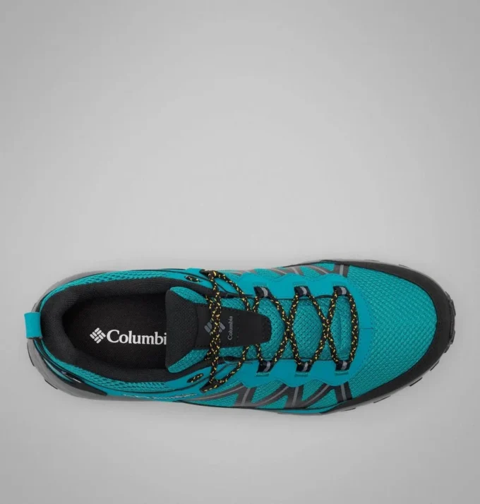 Zapatillas Peakfreak Rush™ OutDry™ para hombre – Anchas Zapatillas Peakfreak Rush™ OutDry™ para hombre – Anchas