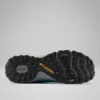 Zapatillas Peakfreak Rush™ OutDry™ para hombre – Anchas Zapatillas Peakfreak Rush™ OutDry™ para hombre – Anchas