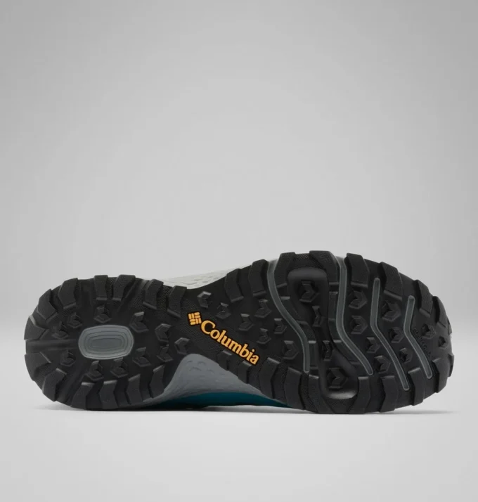 Zapatillas Peakfreak Rush™ OutDry™ para hombre – Anchas Zapatillas Peakfreak Rush™ OutDry™ para hombre – Anchas