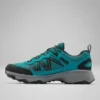 Zapatillas Peakfreak Rush™ OutDry™ para hombre – Anchas Zapatillas Peakfreak Rush™ OutDry™ para hombre – Anchas