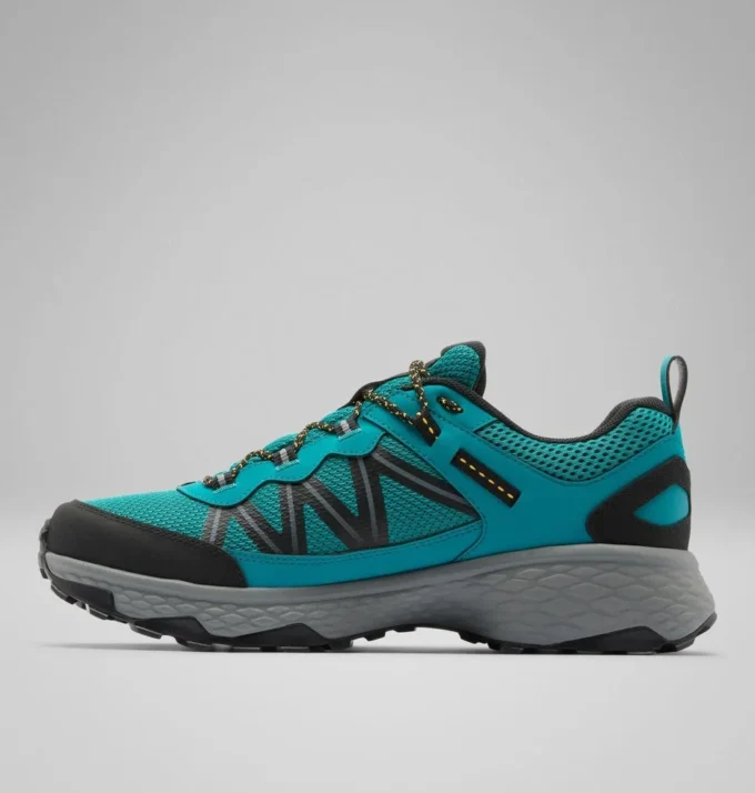 Zapatillas Peakfreak Rush™ OutDry™ para hombre – Anchas Zapatillas Peakfreak Rush™ OutDry™ para hombre – Anchas