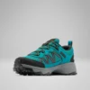 Zapatillas Peakfreak Rush™ OutDry™ para hombre – Anchas Zapatillas Peakfreak Rush™ OutDry™ para hombre – Anchas