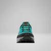 Zapatillas Peakfreak Rush™ OutDry™ para hombre – Anchas Zapatillas Peakfreak Rush™ OutDry™ para hombre – Anchas