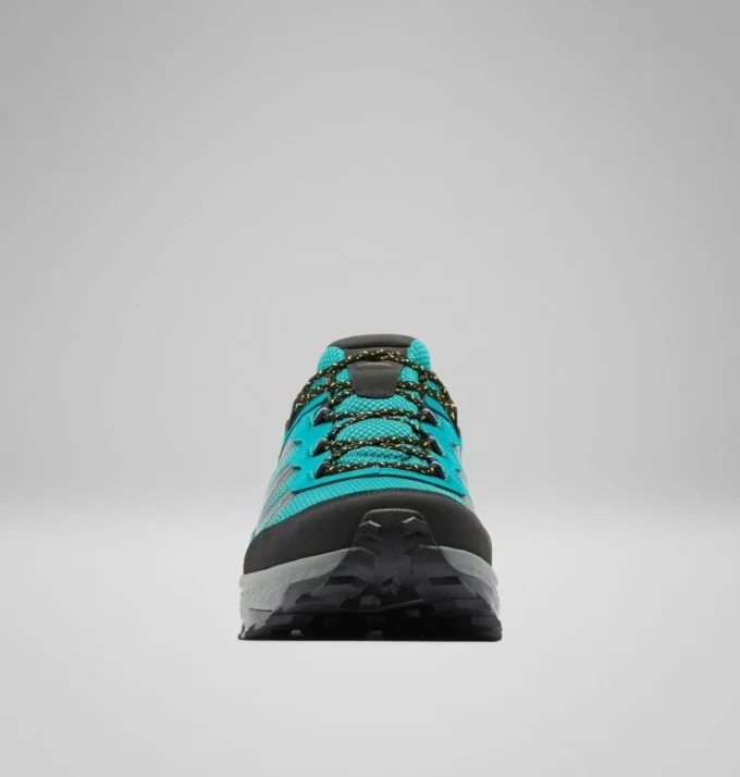 Zapatillas Peakfreak Rush™ OutDry™ para hombre – Anchas Zapatillas Peakfreak Rush™ OutDry™ para hombre – Anchas