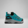 Zapatillas Peakfreak Rush™ OutDry™ para hombre – Anchas Zapatillas Peakfreak Rush™ OutDry™ para hombre – Anchas