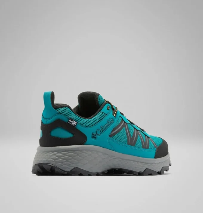 Zapatillas Peakfreak Rush™ OutDry™ para hombre – Anchas Zapatillas Peakfreak Rush™ OutDry™ para hombre – Anchas
