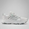 Zapatillas Peakfreak Rush™ OutDry™ para mujer – Anchas