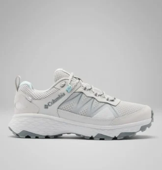 Zapatillas Peakfreak Rush™ OutDry™ para mujer – Anchas Zapatillas Peakfreak Rush™ OutDry™ para mujer – Anchas
