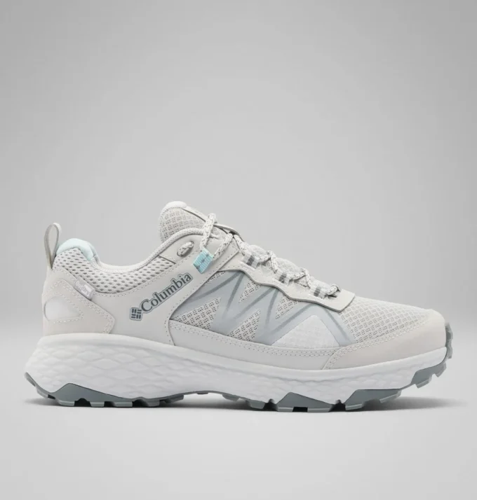 Zapatillas Peakfreak Rush™ OutDry™ para mujer – Anchas