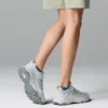 Zapatillas Peakfreak Rush™ OutDry™ para mujer – Anchas