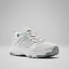 Zapatillas Peakfreak Rush™ OutDry™ para mujer – Anchas