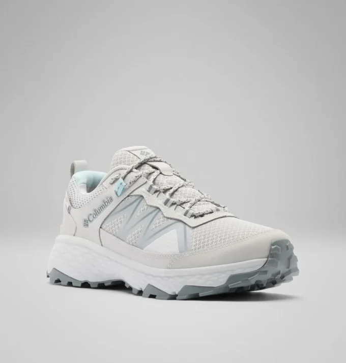 Zapatillas Peakfreak Rush™ OutDry™ para mujer – Anchas