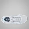 Zapatillas Peakfreak Rush™ OutDry™ para mujer – Anchas