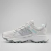Zapatillas Peakfreak Rush™ OutDry™ para mujer – Anchas