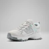 Zapatillas Peakfreak Rush™ OutDry™ para mujer – Anchas