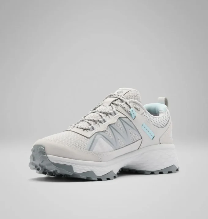 Zapatillas Peakfreak Rush™ OutDry™ para mujer – Anchas